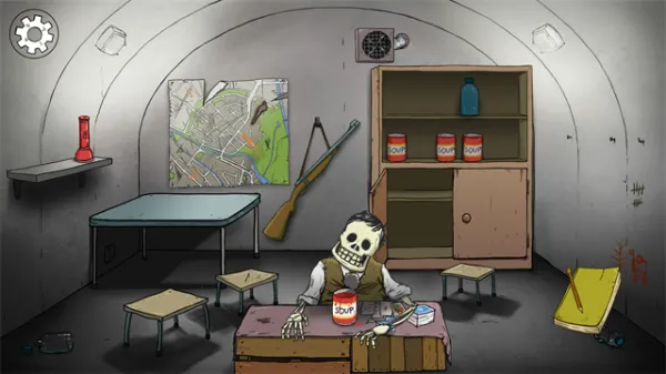 60��˵�Σ��v1.3.155 �ֻ����ͼ0