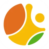 ӯ���ʦ2026�ٷ����°汾