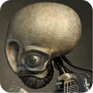 ����ج��֮��