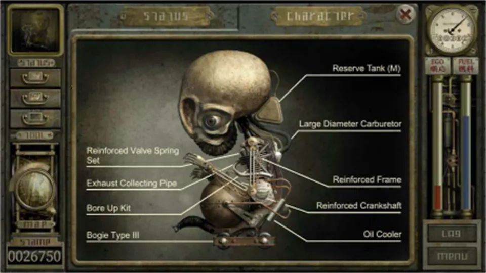 ����ج��֮��v1.1.263 ��Ѱ��ͼ2