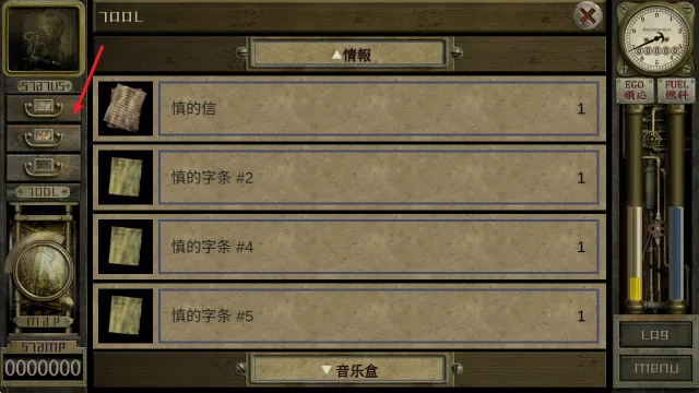 ����ج��֮��