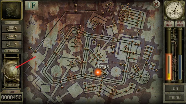 ����ج��֮��