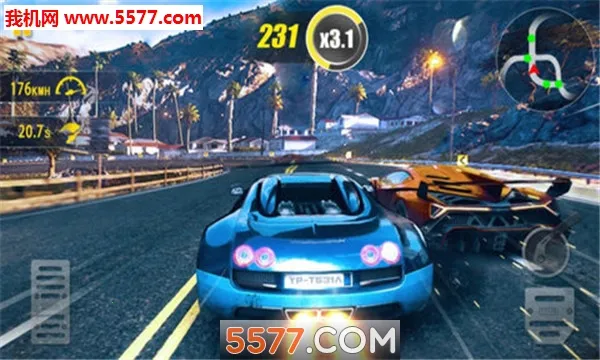 ����Ư�ƹھ�֮սv1.0.1 �ֻ����ͼ0