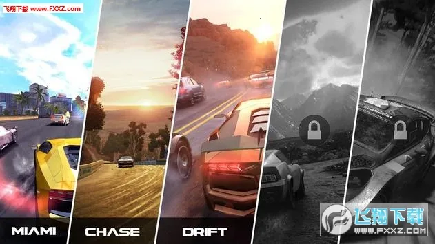 ����Ư�ƹھ�֮սv1.0.1 �ֻ����ͼ1