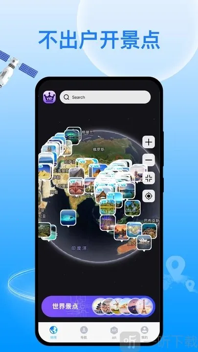 �칬���ǵ���2026�ٷ�����