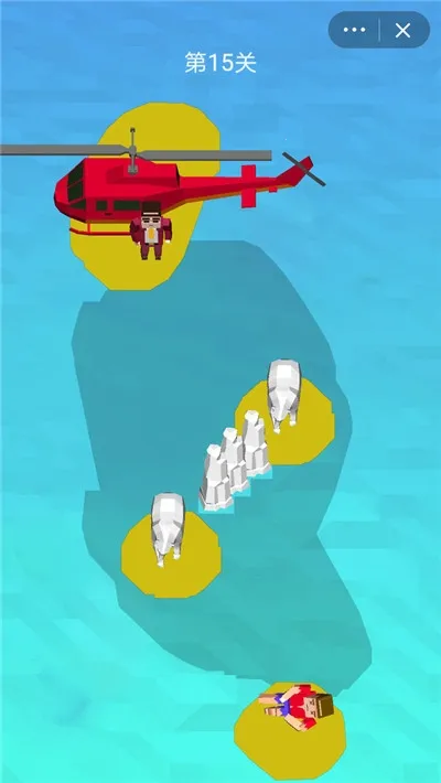 ����Ӫ��v3.1.2 �ٷ������ͼ0