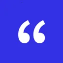 ����ѧ��2026���ذ�װ