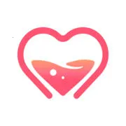 ����������2026���°汾