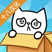 ����������2026���ذ�װ