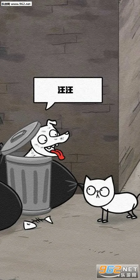 ����������2026���ذ�װv1.1.3 ��׿���ͼ1