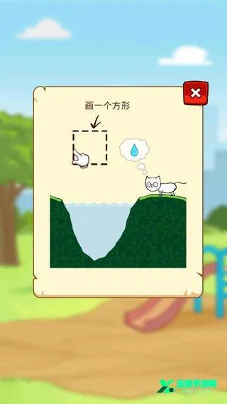 拯救喵星人2026下载安装 拯救喵星人2026下载安装