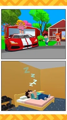 我是大天尊2026官方正版 我是大天尊2026官方正版