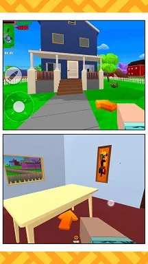 ���Ǵ�����2026�ٷ�����v2.0.1 ��׿���ͼ1