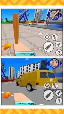 ���Ǵ�����2026�ٷ�����v2.0.1 ��׿���ͼ0