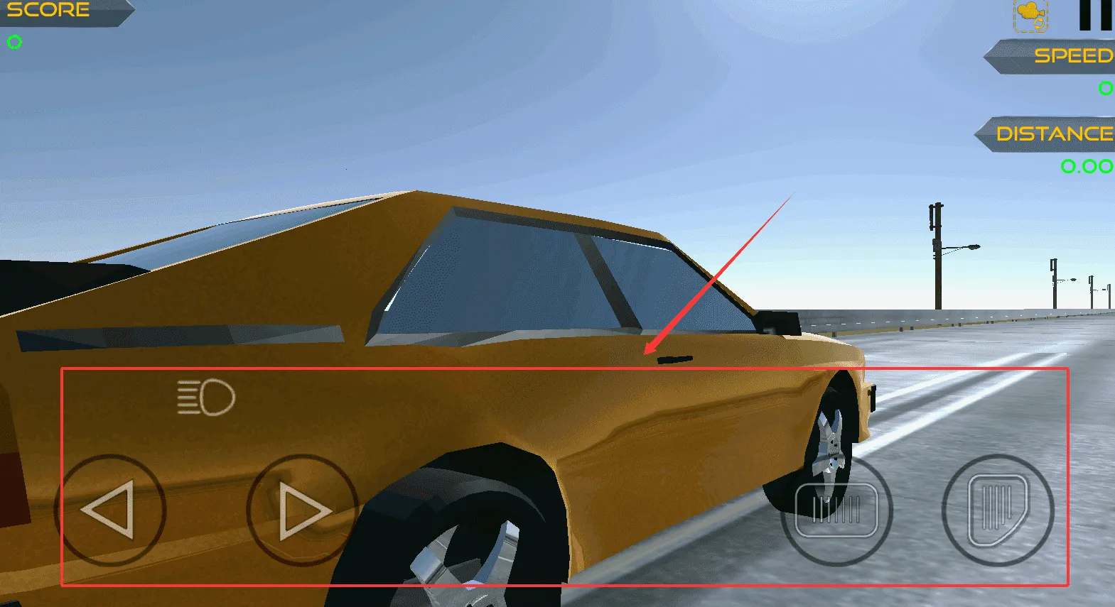 我是大天尊2026官方正版 我是大天尊2026官方正版