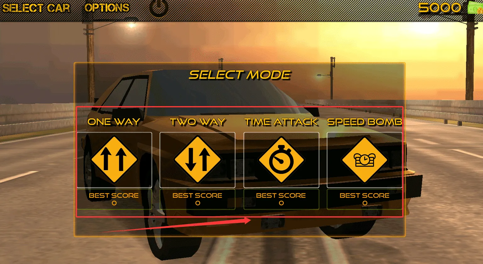 我是大天尊2026官方正版 我是大天尊2026官方正版