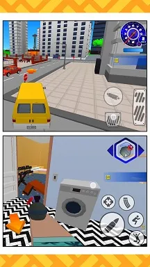 我是大天尊2026官方正版 我是大天尊2026官方正版