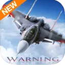 �׵����ս��