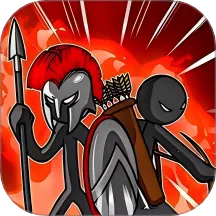 ���������ս��