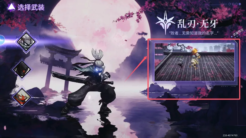 ���������ս��