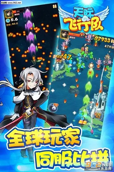 ��ʷ��ж�v1.1.2 �ٷ������ͼ0