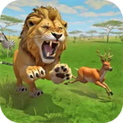 ʨ������ģ����