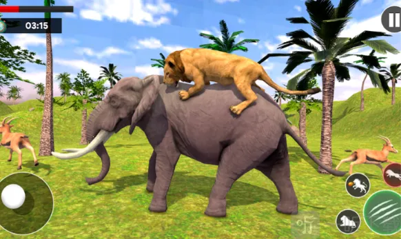 ʨ������ģ����