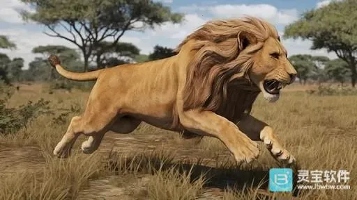 ʨ������ģ����