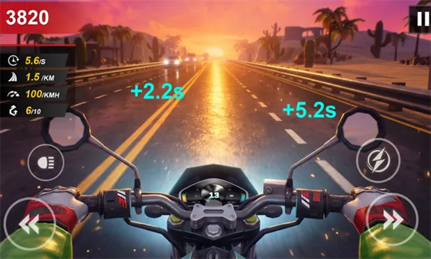 Ħ�г��ֹ�·��v1.0.0 ��Ѱ��ͼ0