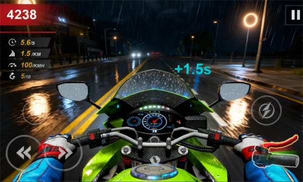 Ħ�г��ֹ�·��v1.0.0 ��Ѱ��ͼ1