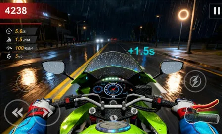 Ħ�г��ֹ�·��v1.0.0 ��Ѱ��ͼ2