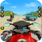 Ħ�г��ֹ�·��