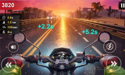 Ħ�г��ֹ�·��