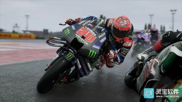 Ħ�г��ֹ�·��