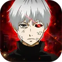 ��������ս��2026�ٷ����°汾