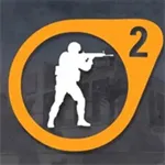 CSGO2�����ֻ���