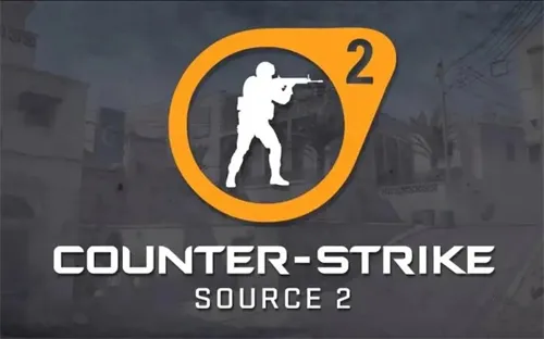 CSGO2�����ֻ���v6 �ֻ����ͼ2