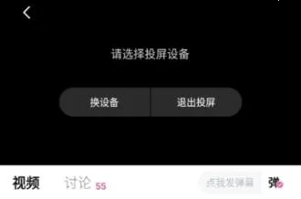 ��Ԫ������