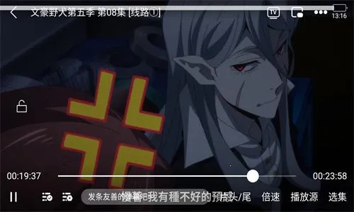 ��Ԫ������