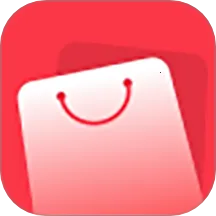 ��԰�̳�2026�ٷ����°汾