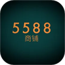 5588����