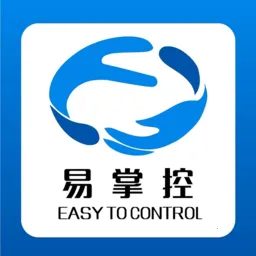 ���ƿ�ϵͳ�����ֻ���