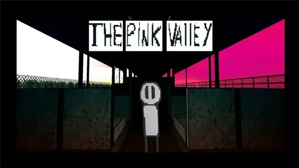 �ۺ��doom2ģ��2026�ٷ�����v1.1.0harmattan70lindaiyuharmattan57natasha �ٷ������ͼ0