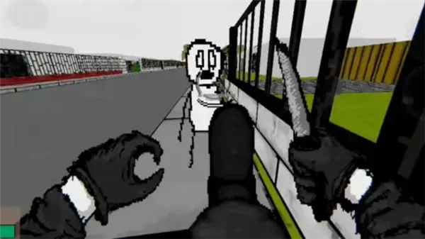 �ۺ��doom2ģ��2026�ٷ�����v1.1.0harmattan70lindaiyuharmattan57natasha �ٷ������ͼ1