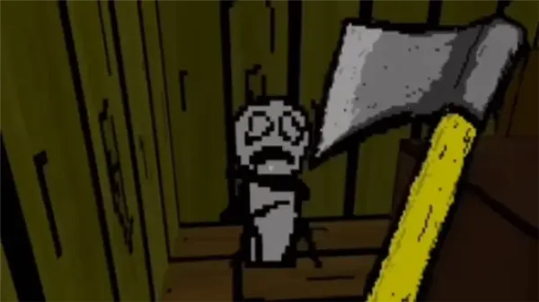 �ۺ��doom2ģ��2026�ٷ�����v1.1.0harmattan70lindaiyuharmattan57natasha �ٷ������ͼ3