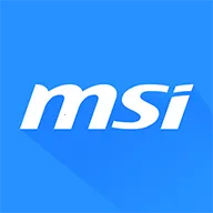 ���϶�˹��