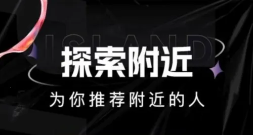 �������2026���°汾