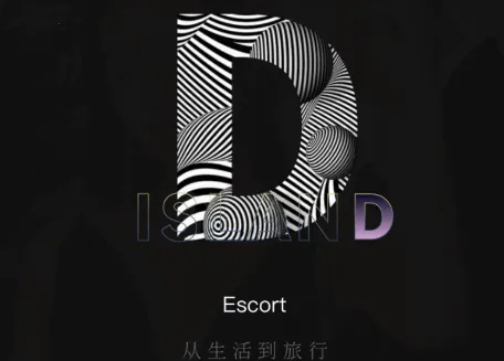 �������2026���°汾