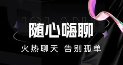 �������2026���°汾