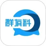 Ⱥ���������ֻ���